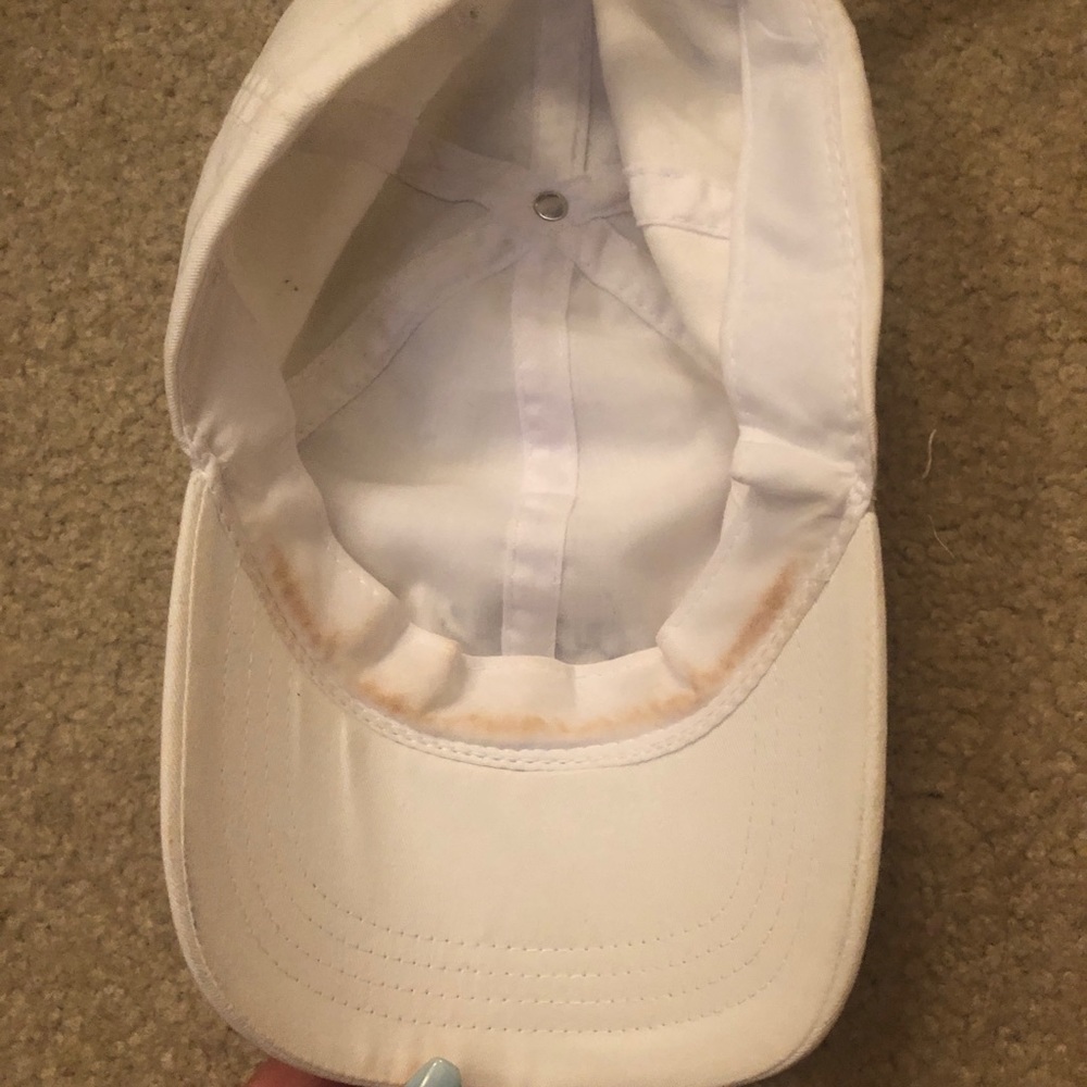 BABE baseball hat - Picture 2 of 3
